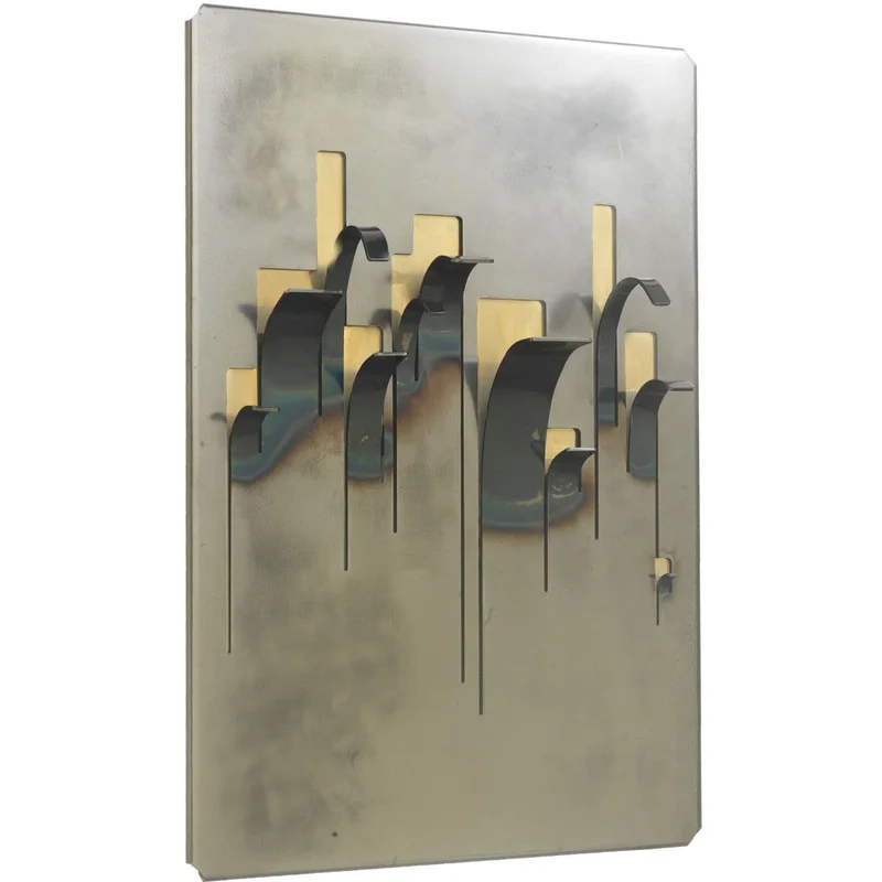 designitaly3434021