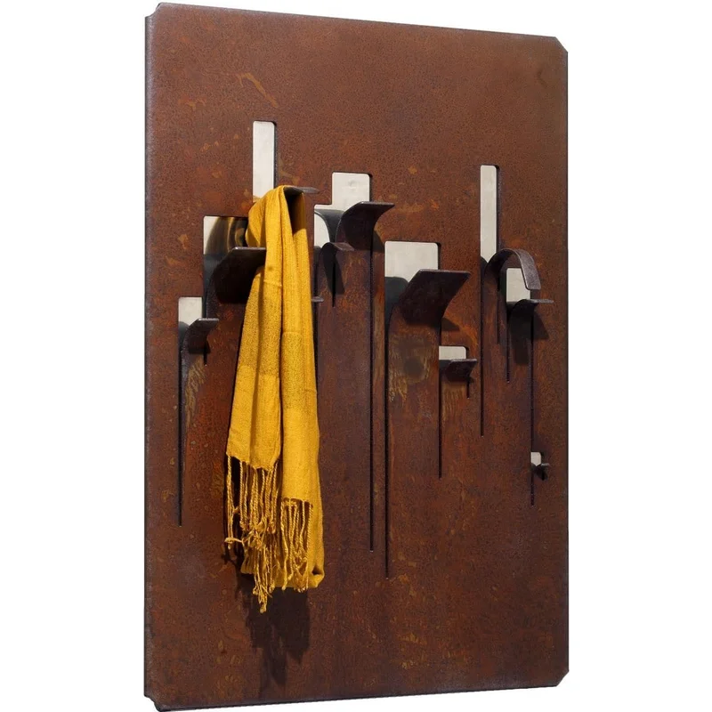designitaly3434093