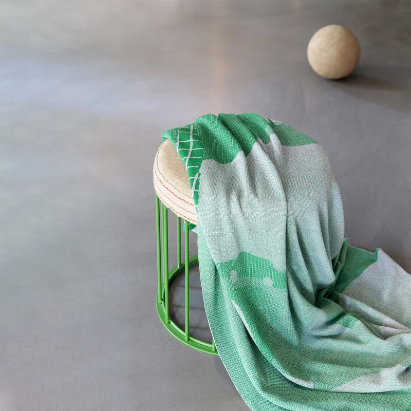 designitaly3434781