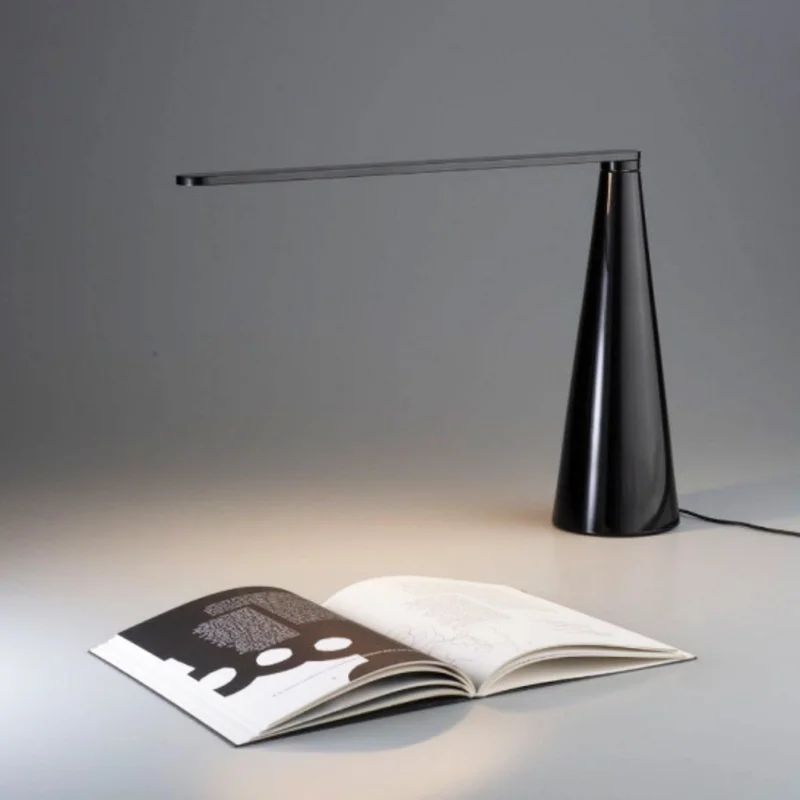 designitaly3435875