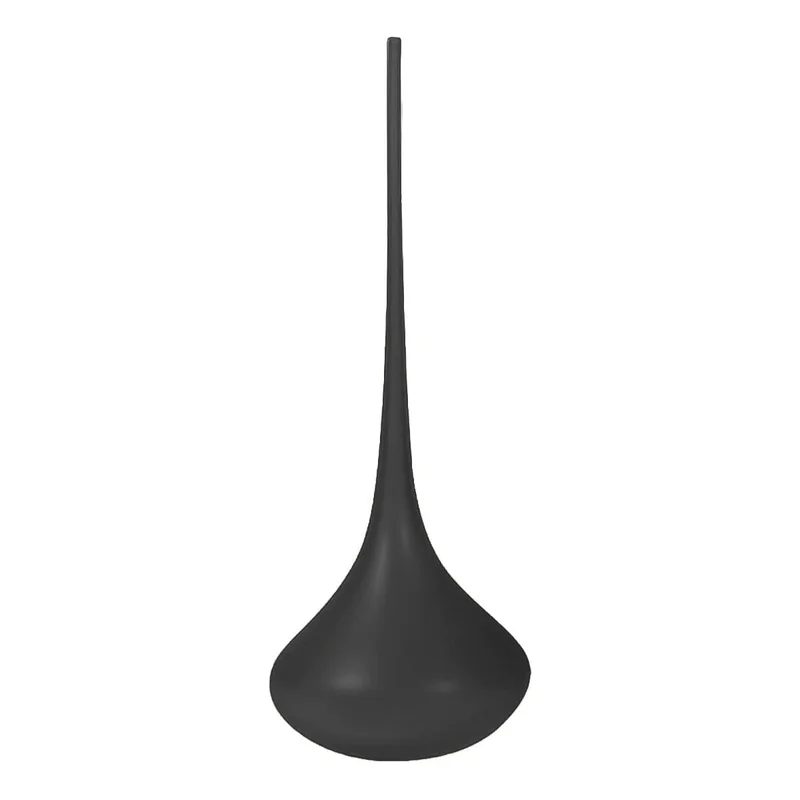 designitaly3436276