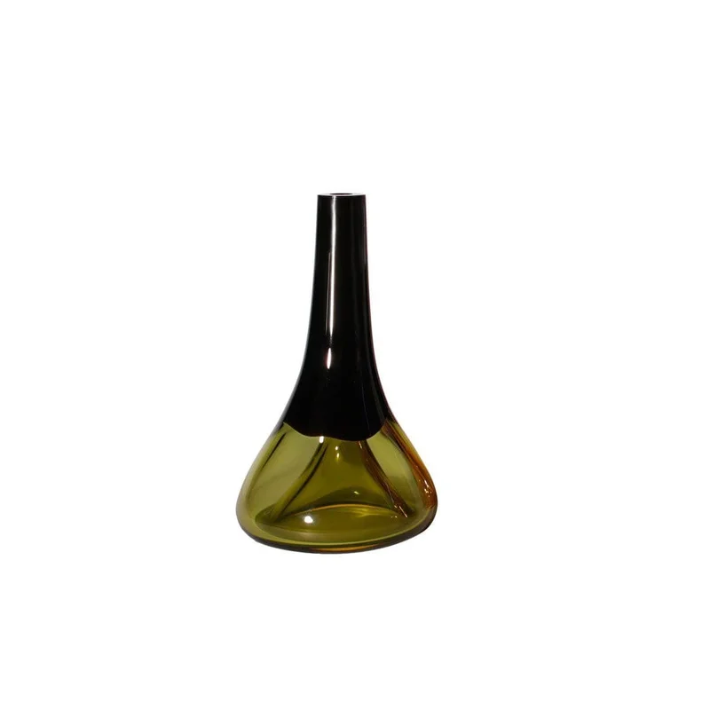 designitaly3436616
