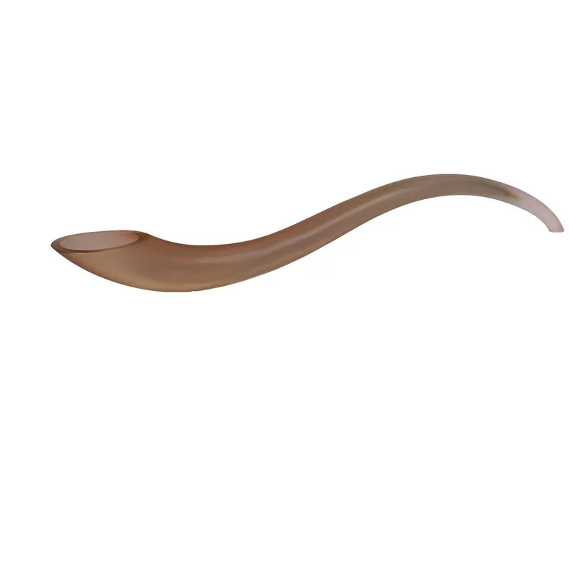 designitaly3436721