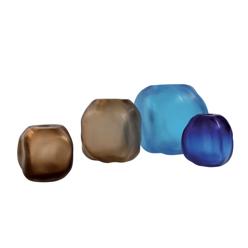 designitaly3436866