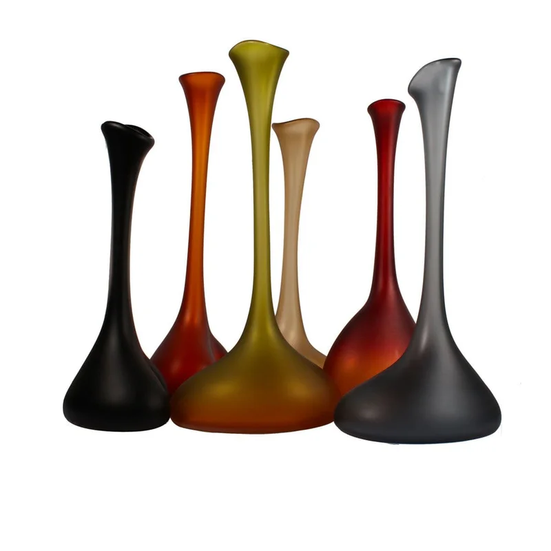 designitaly3436974