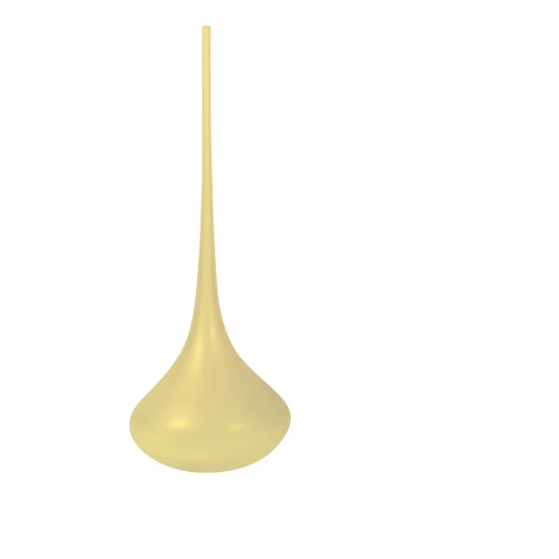 designitaly3437307