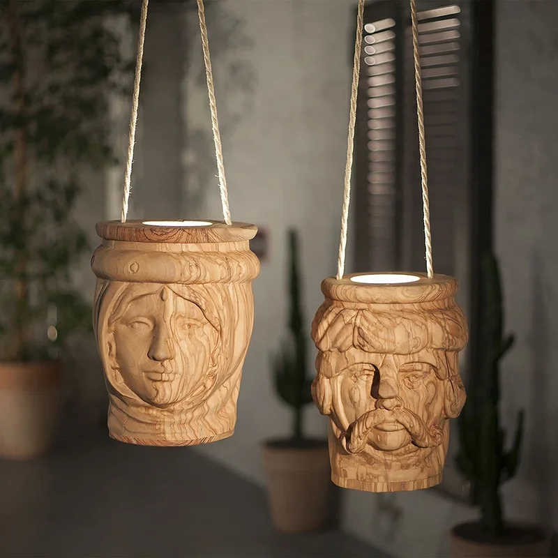 designitaly3437485