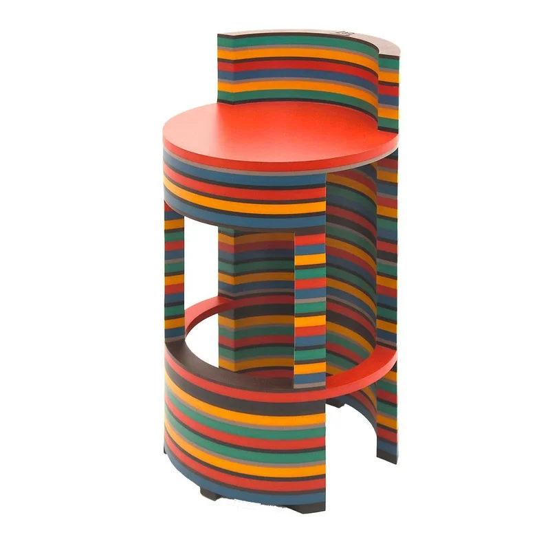 designitaly3438000