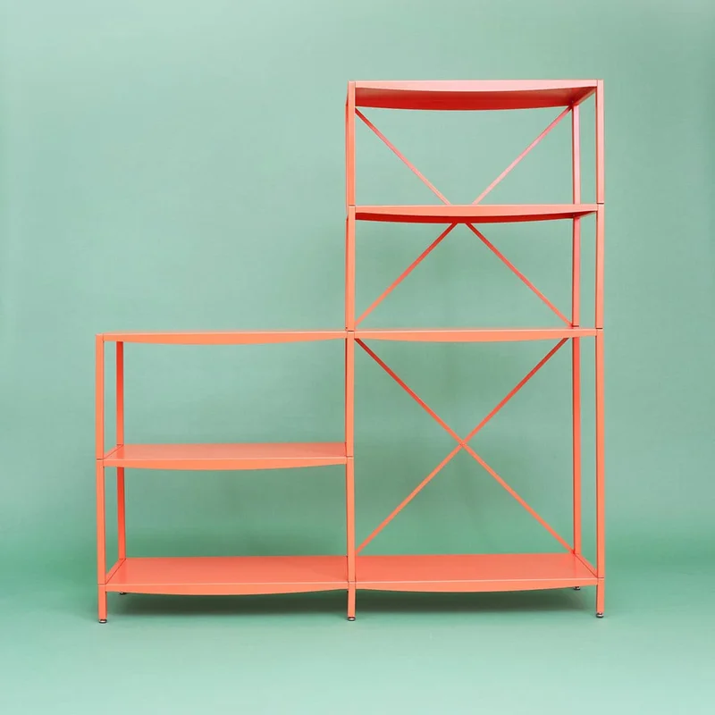designitaly3438569