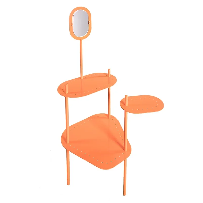designitaly3438646