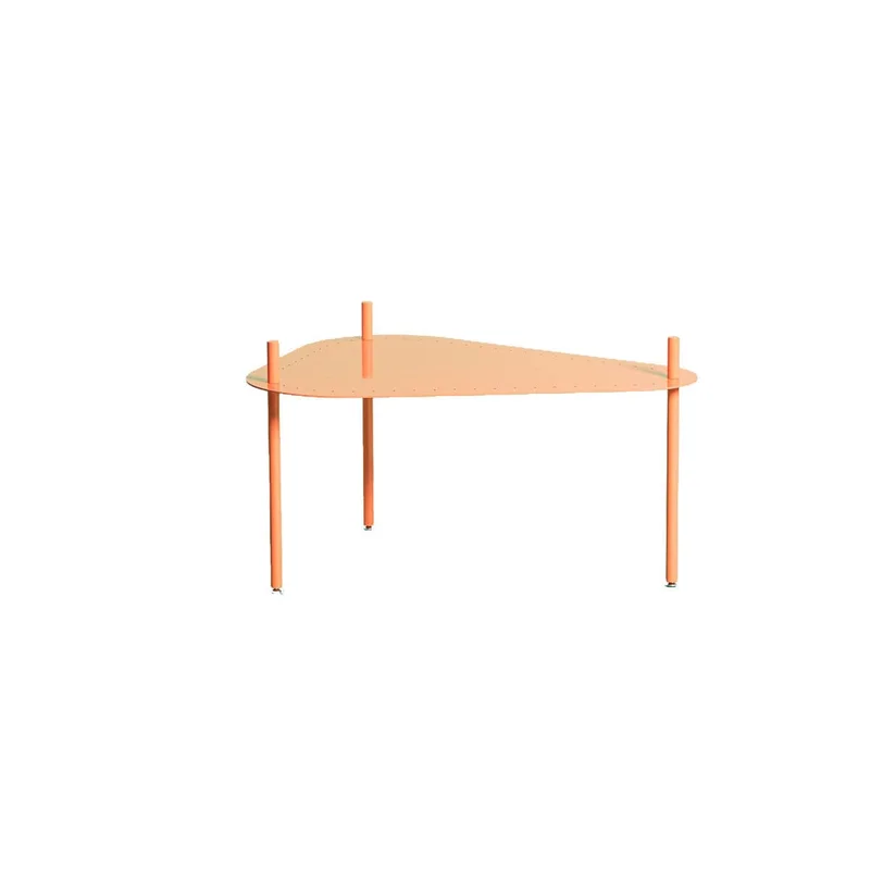 designitaly3438682