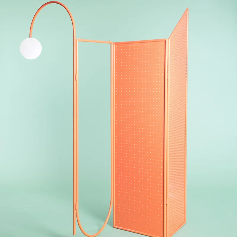 designitaly3438957
