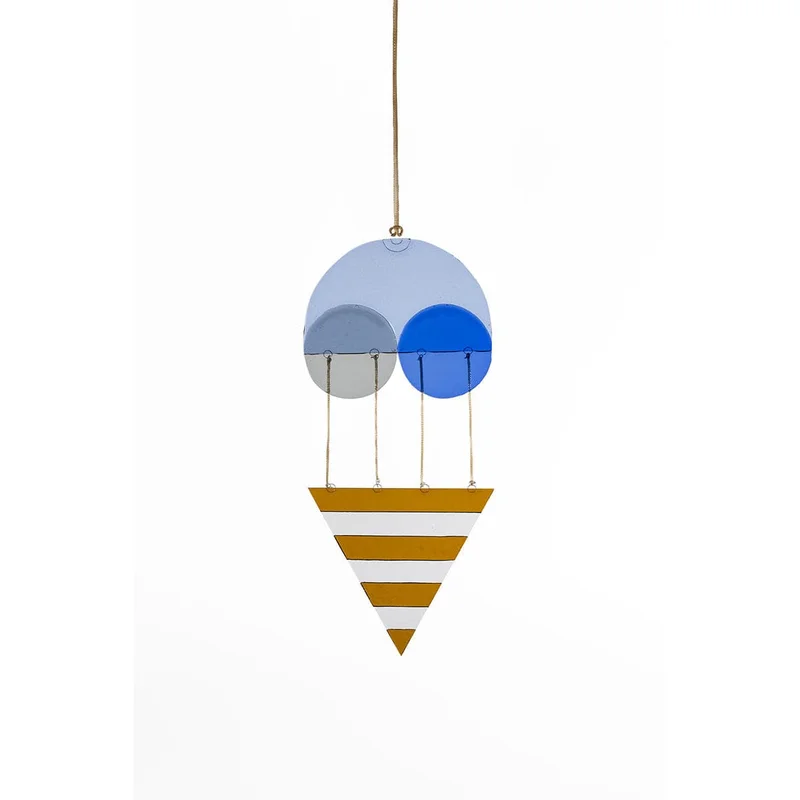 designitaly3439480