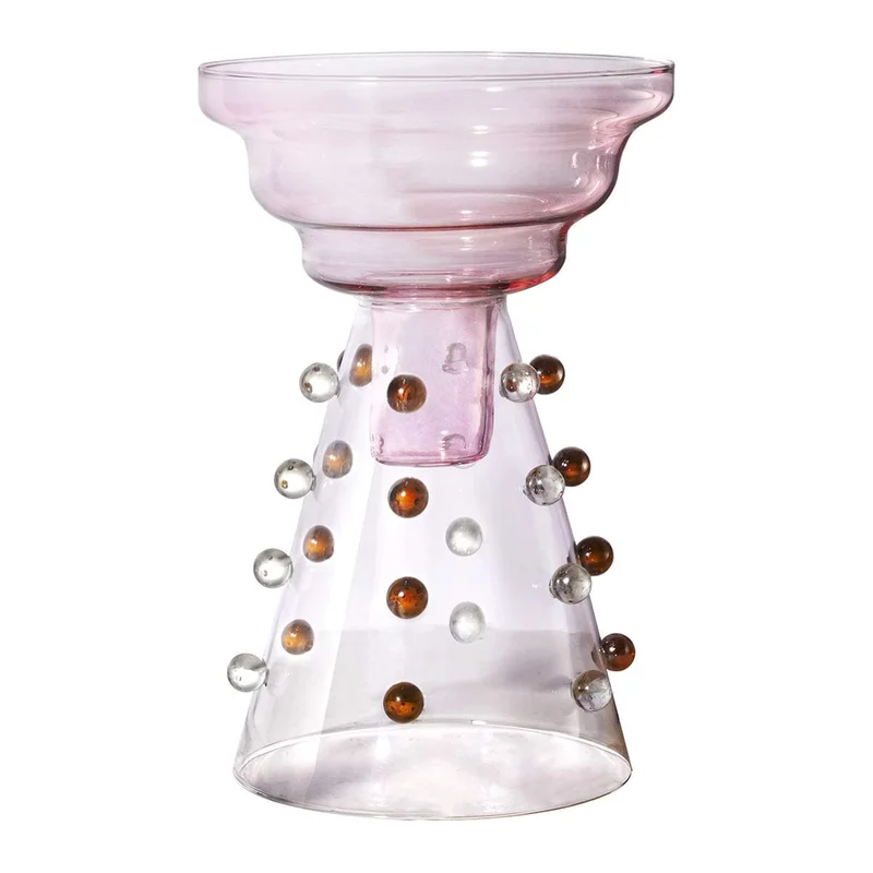 designitaly3439784