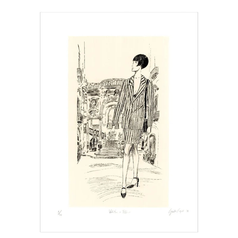 designitaly3440872