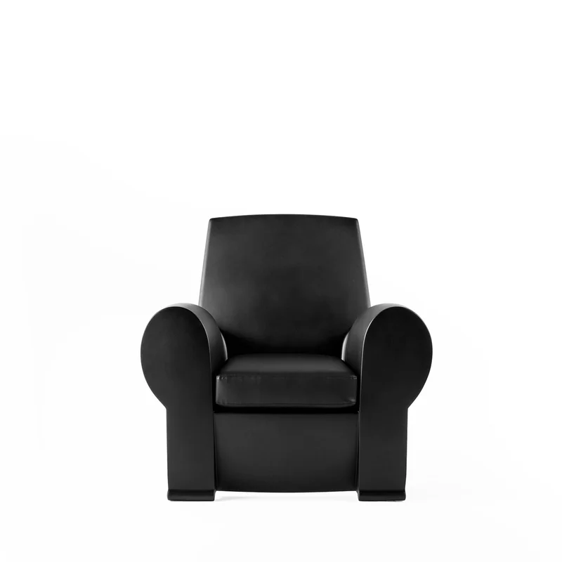designitaly3441233
