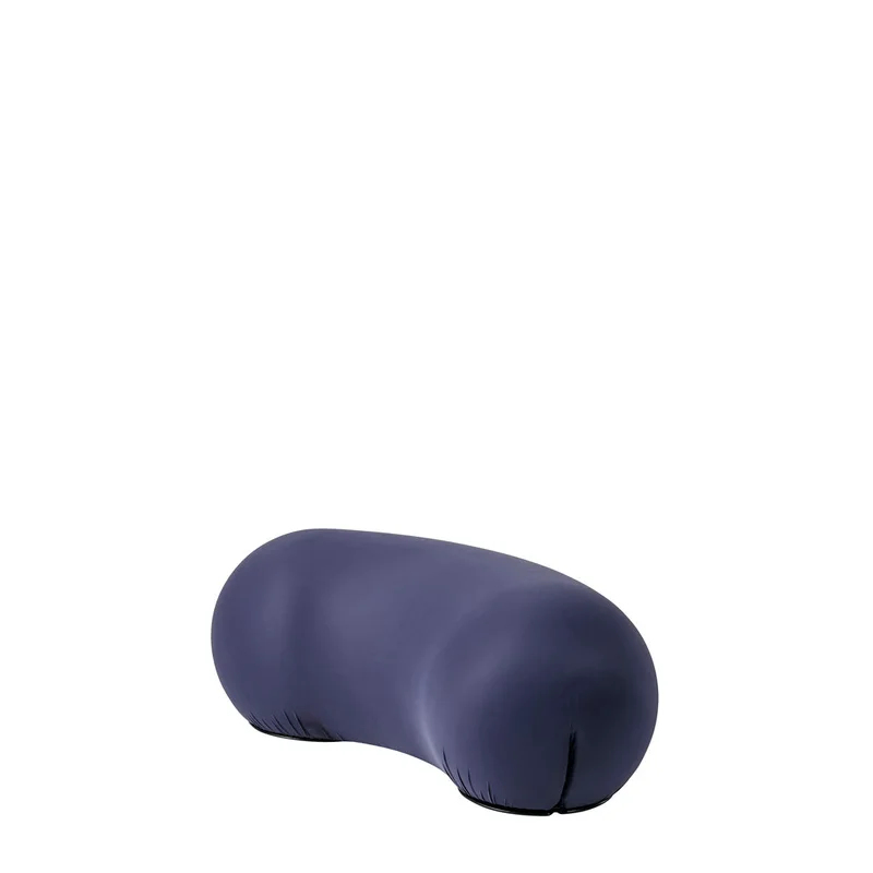 designitaly3441390
