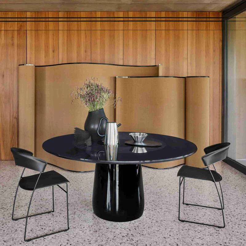 designitaly3441683
