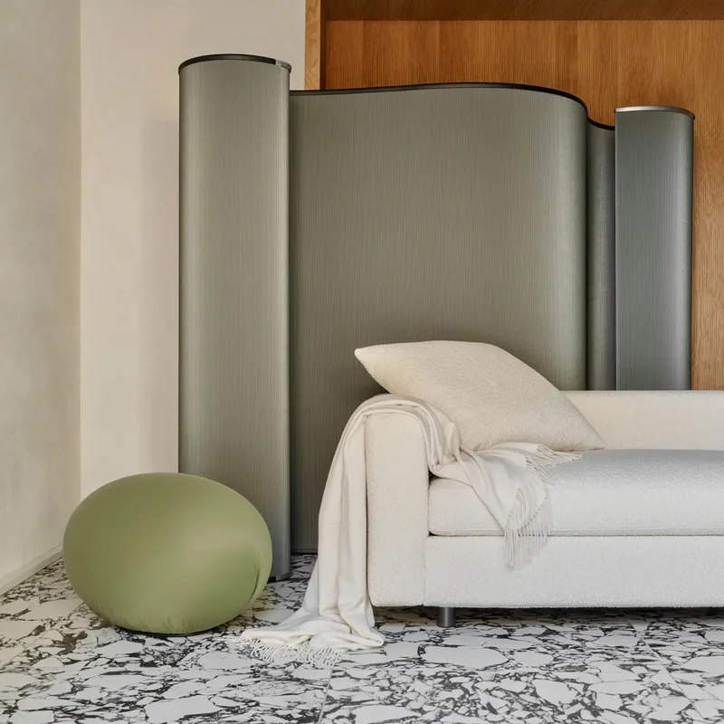 designitaly3441721