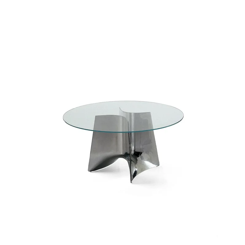 designitaly3441811