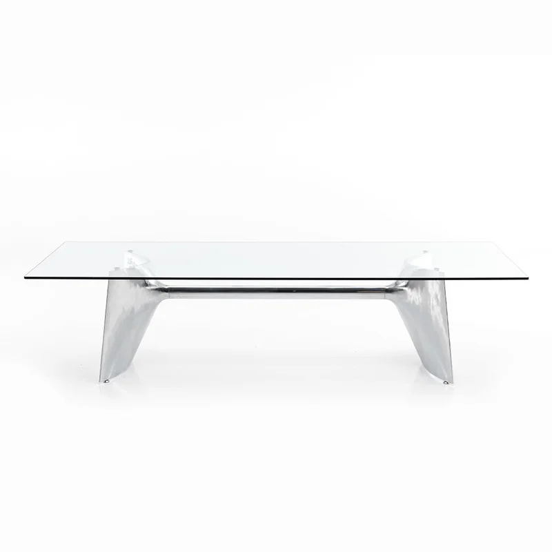 designitaly3441849