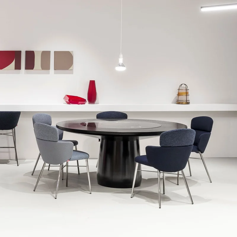 designitaly3441886