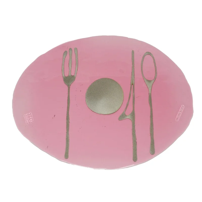 designitaly3442156