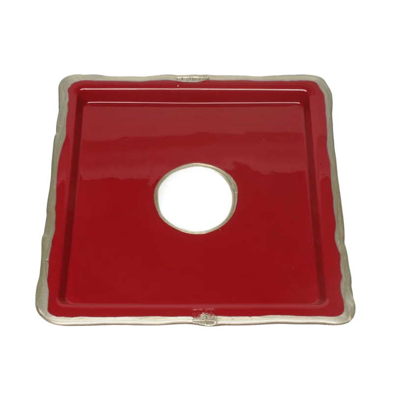 designitaly3442356