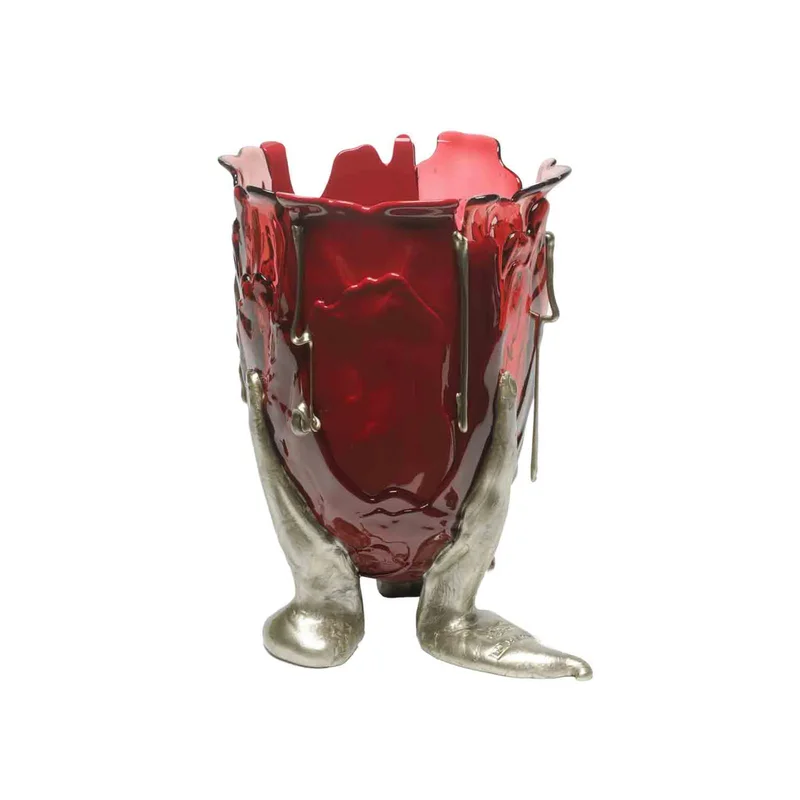 designitaly3442627