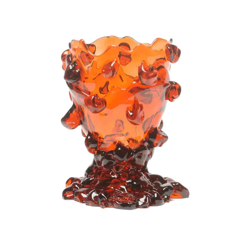 designitaly3442747