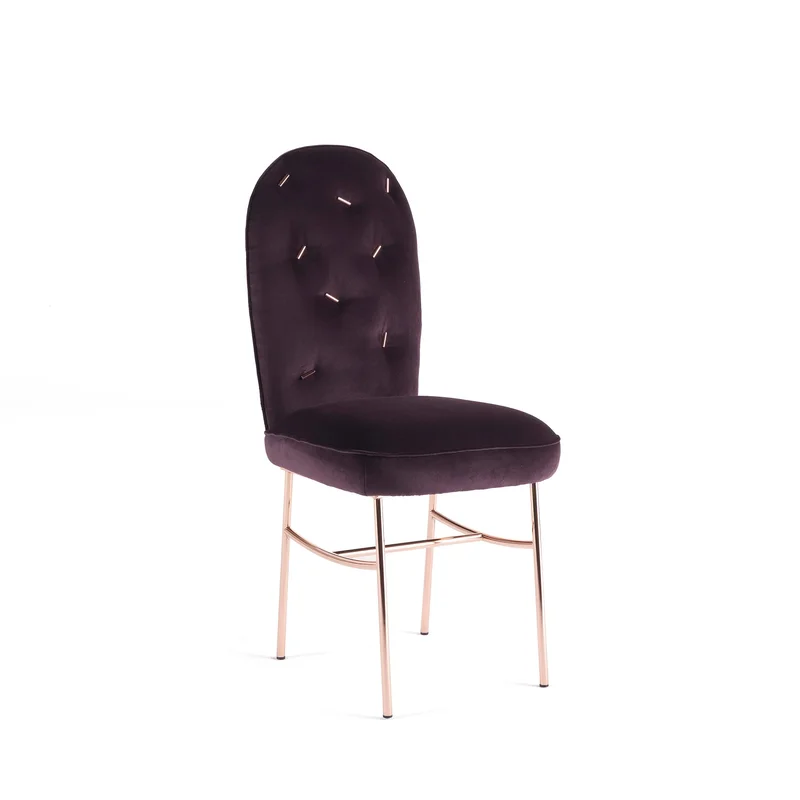 designitaly3443265
