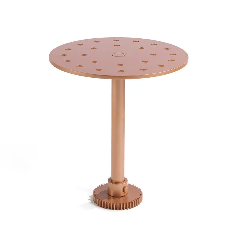designitaly3443423