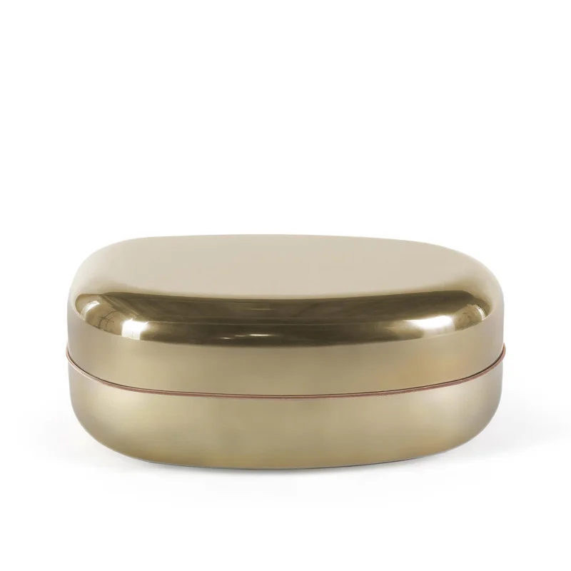 designitaly3443793