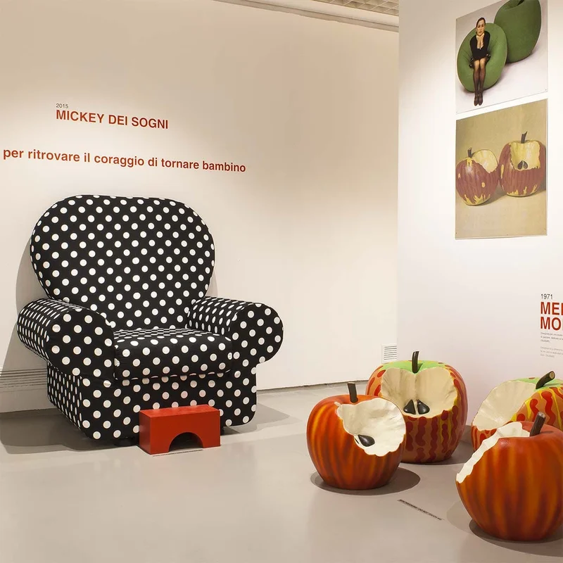 designitaly3444037