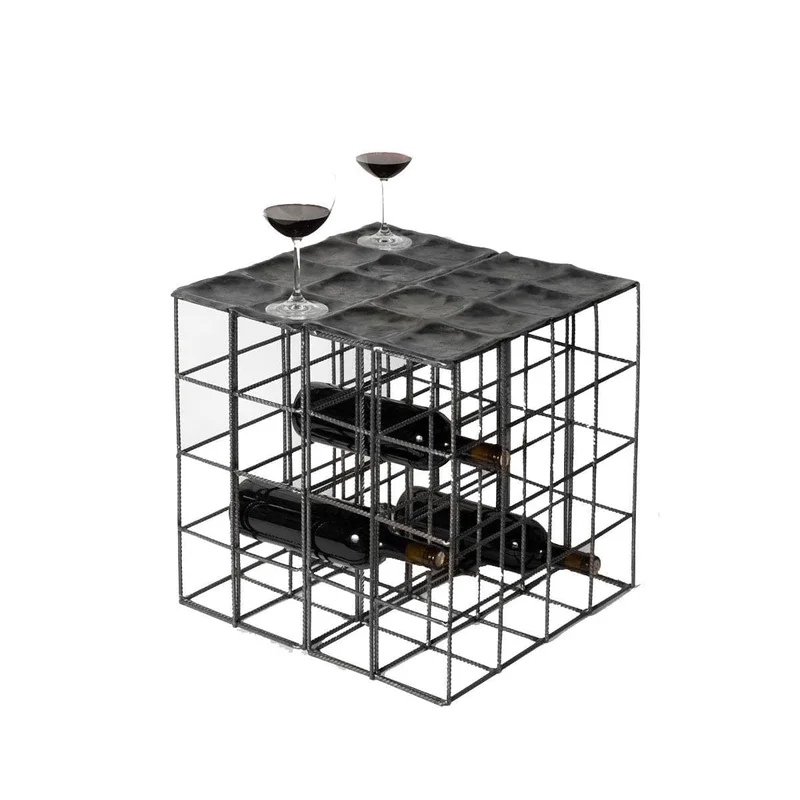 designitaly3444224