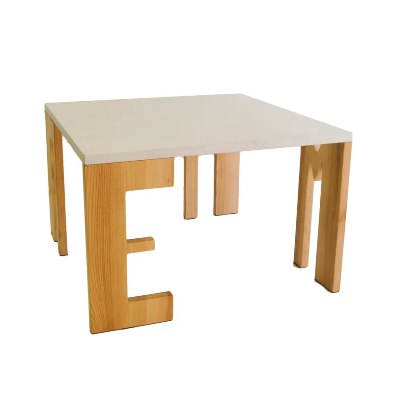 designitaly3444362