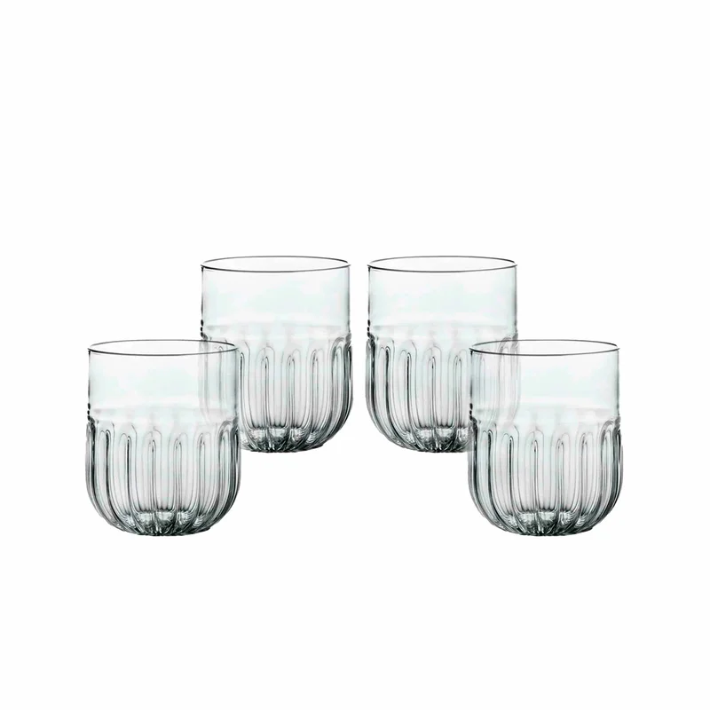 designitaly3444817