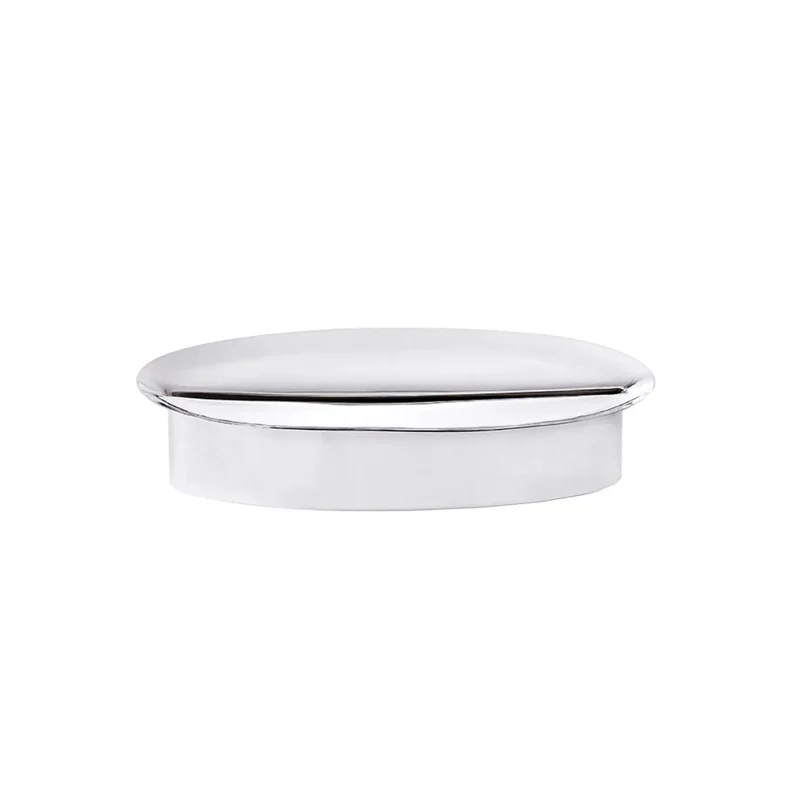 designitaly3445205