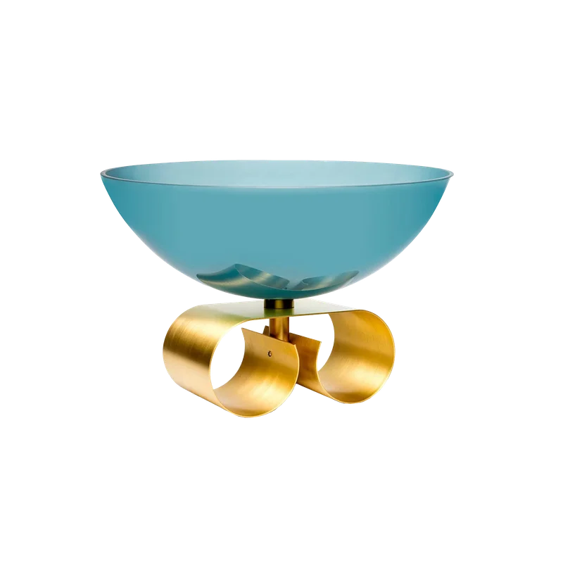 designitaly3445521