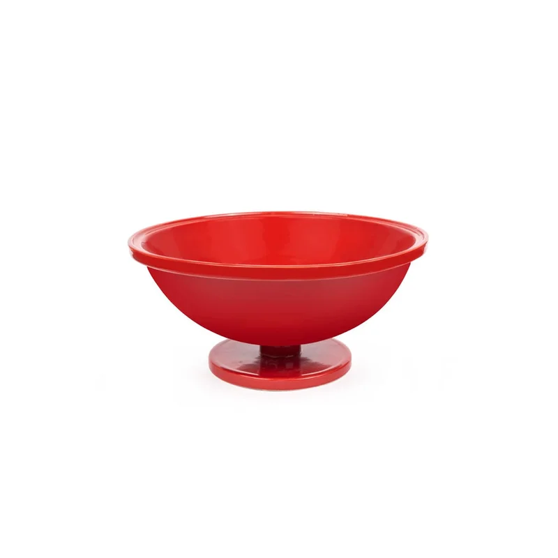 designitaly3445716
