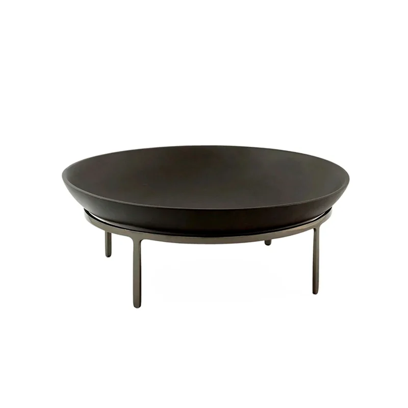 designitaly3445877