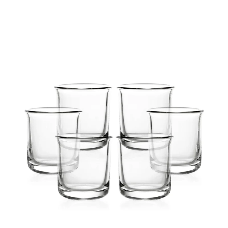 designitaly3446058