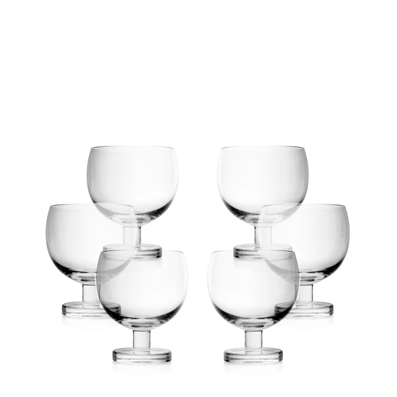 designitaly3446232