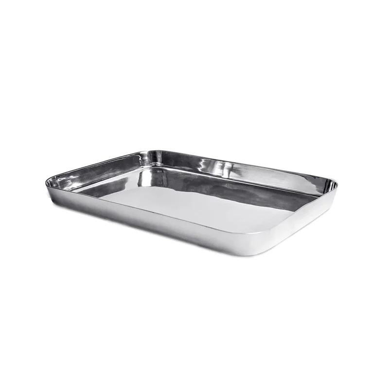 designitaly3446714