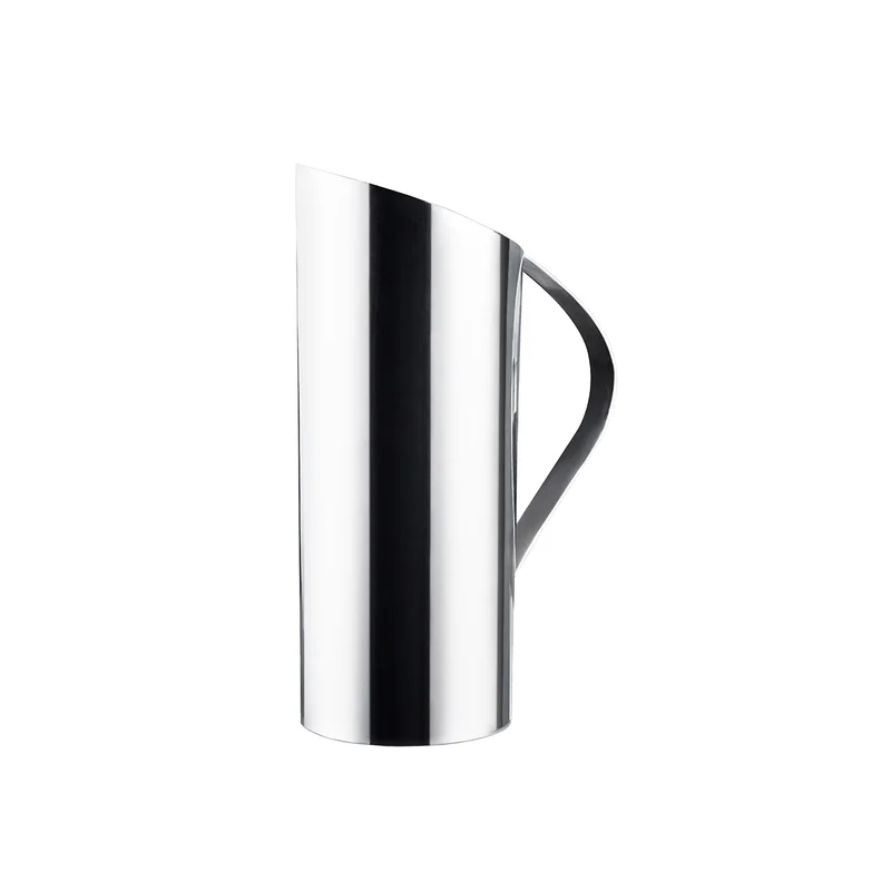 designitaly3446860