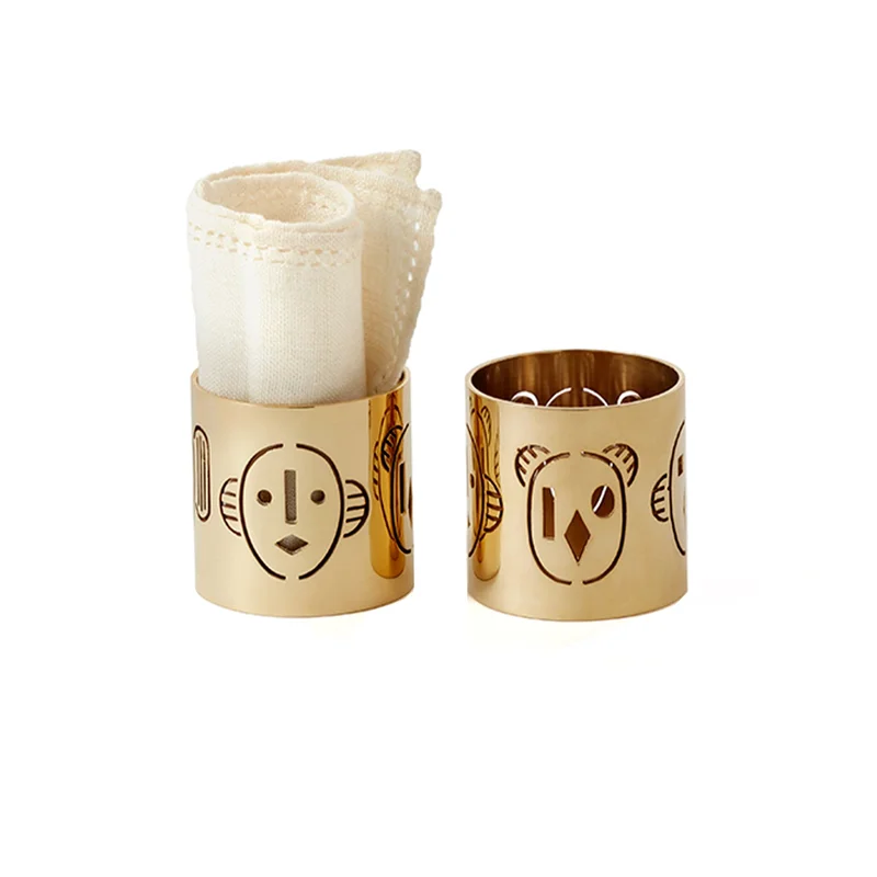 designitaly3447087