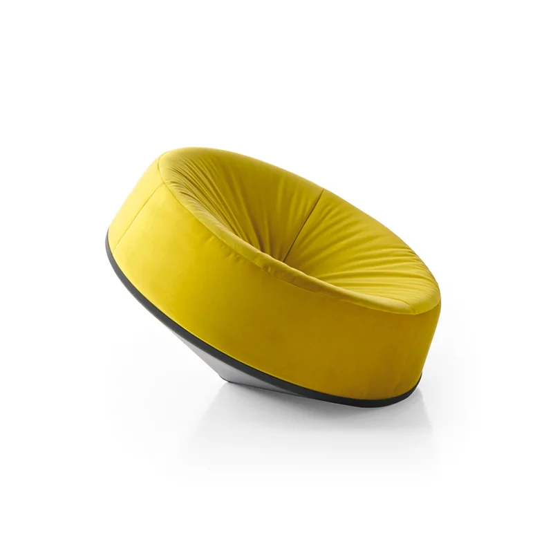 designitaly3447589