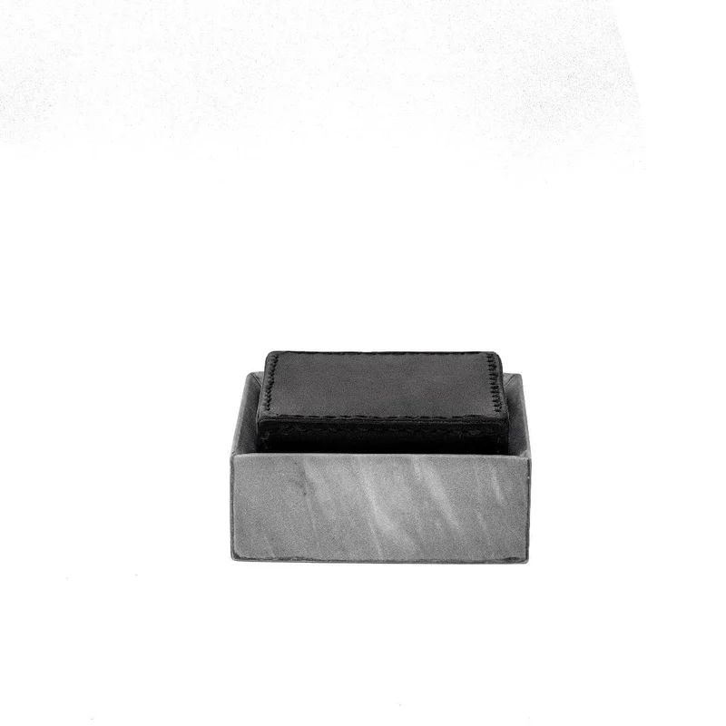 designitaly3448437