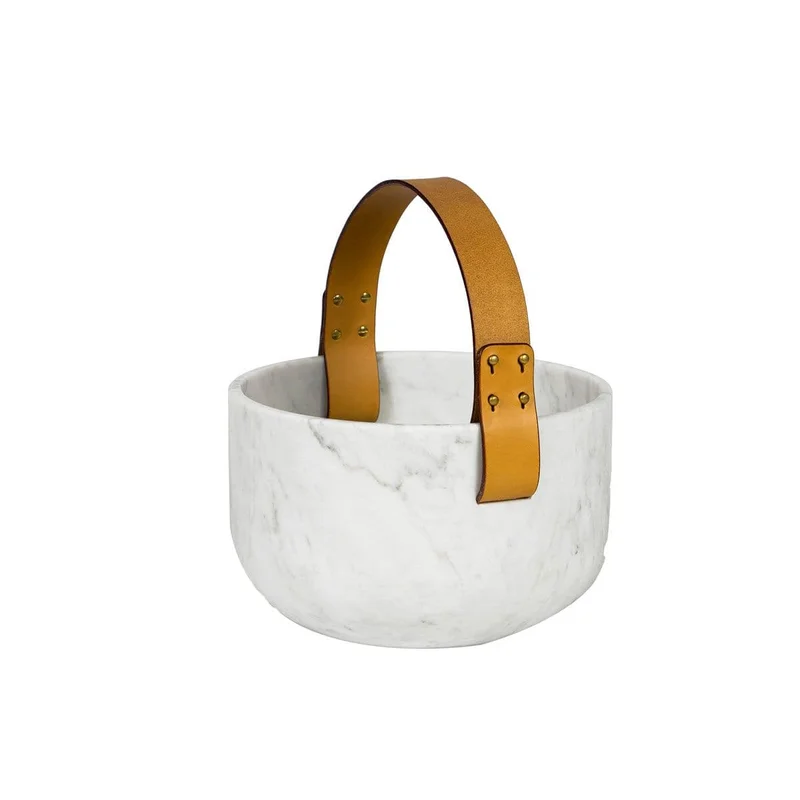 designitaly3448619