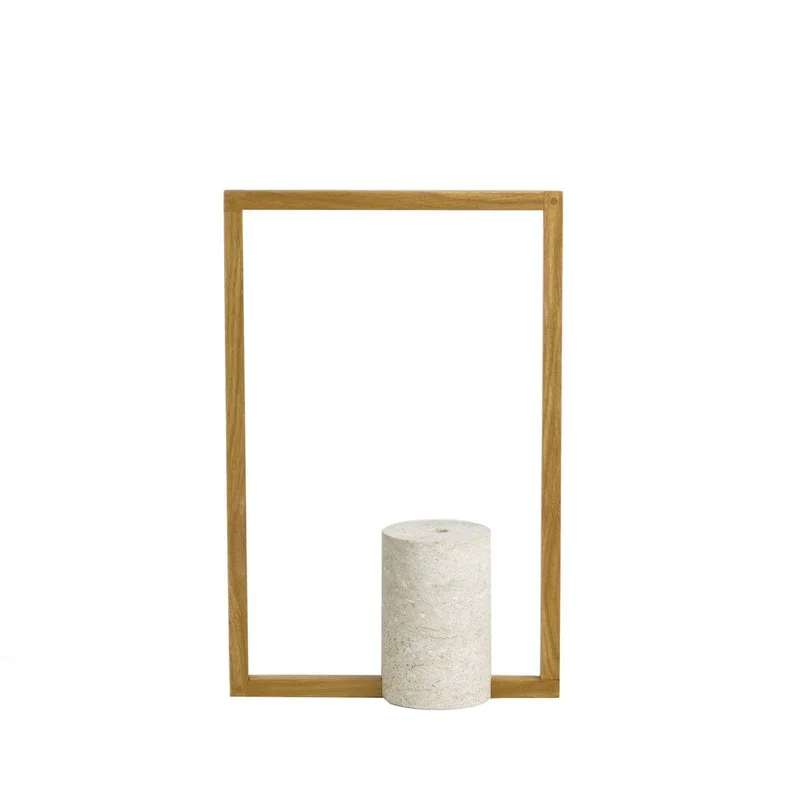 designitaly3449267